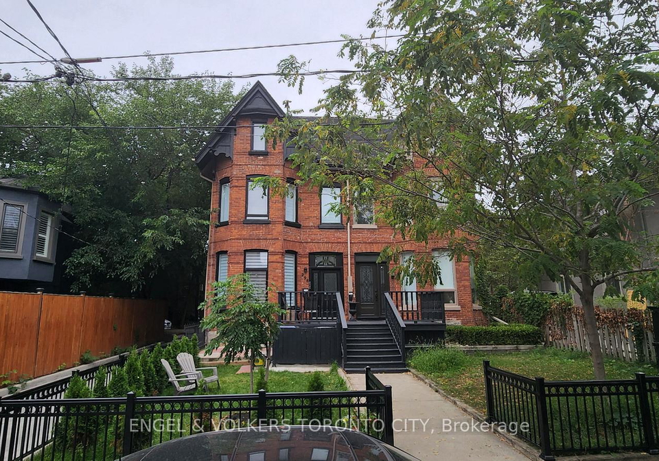 298-seaton-street-toronto-toronto-ontario-c13617906