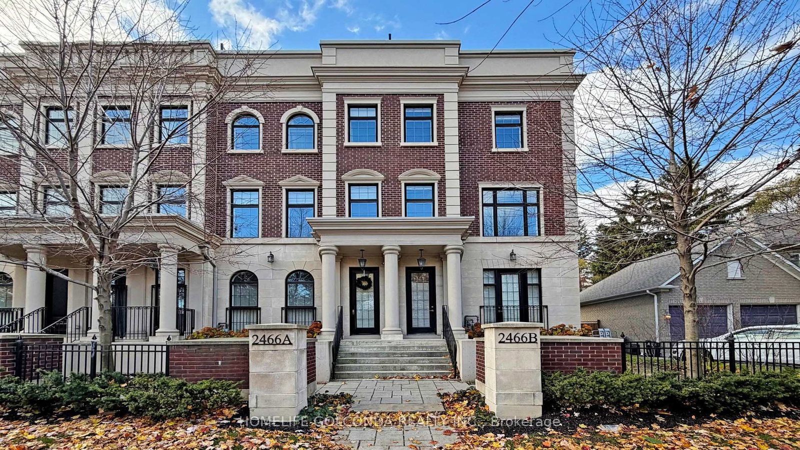 2466b-bayview-avenue-toronto-north-york-ontario-c13617908