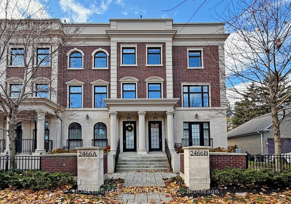 2466b-bayview-avenue-toronto-north-york-ontario-c13617908