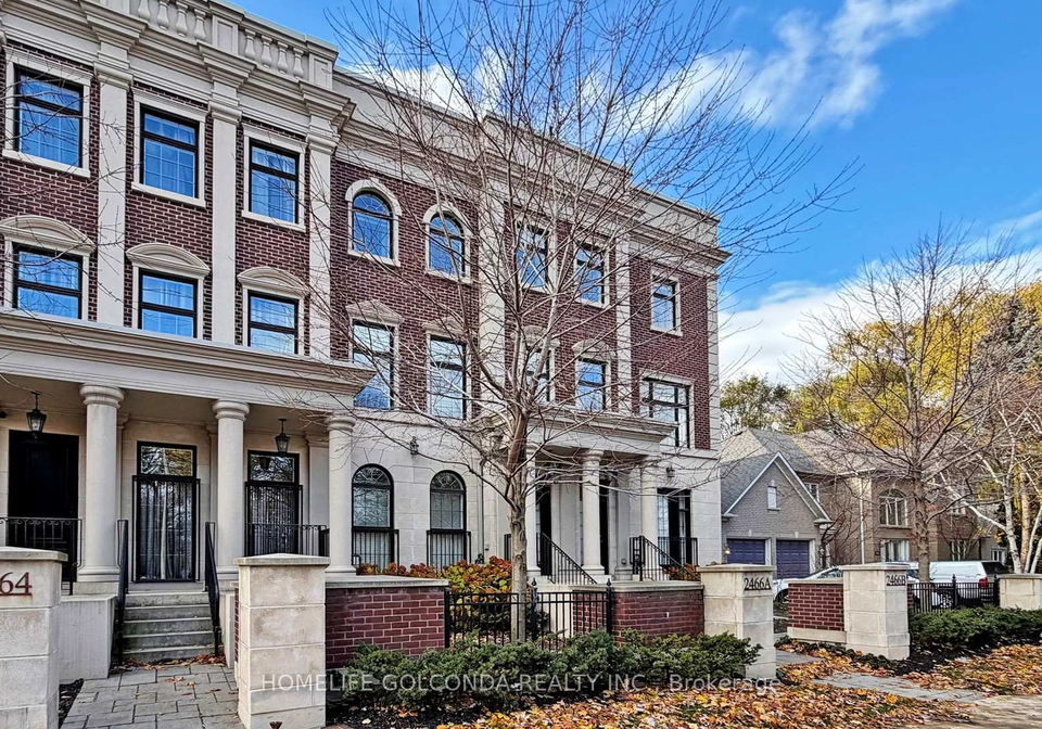 2466b-bayview-avenue-toronto-north-york-ontario-c13617908