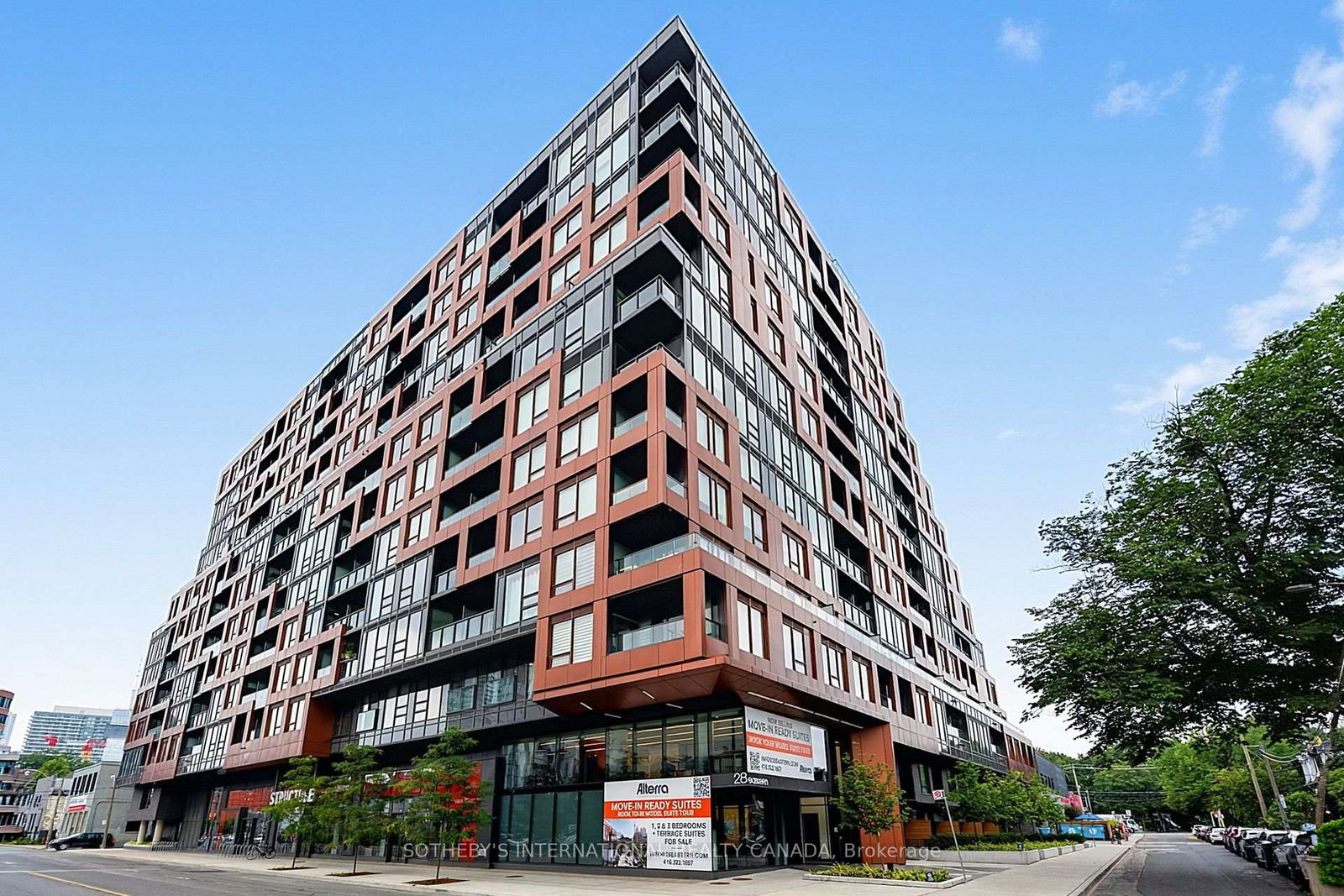 28-eastern-avenue-toronto-toronto-ontario-c13617938