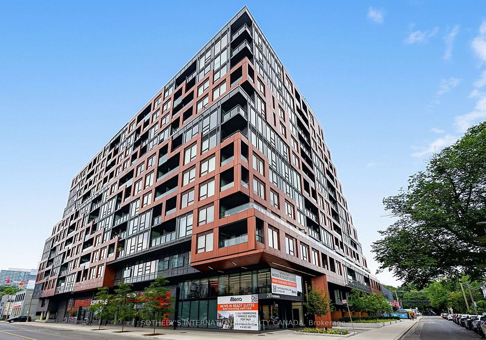 28-eastern-avenue-toronto-toronto-ontario-c13617938
