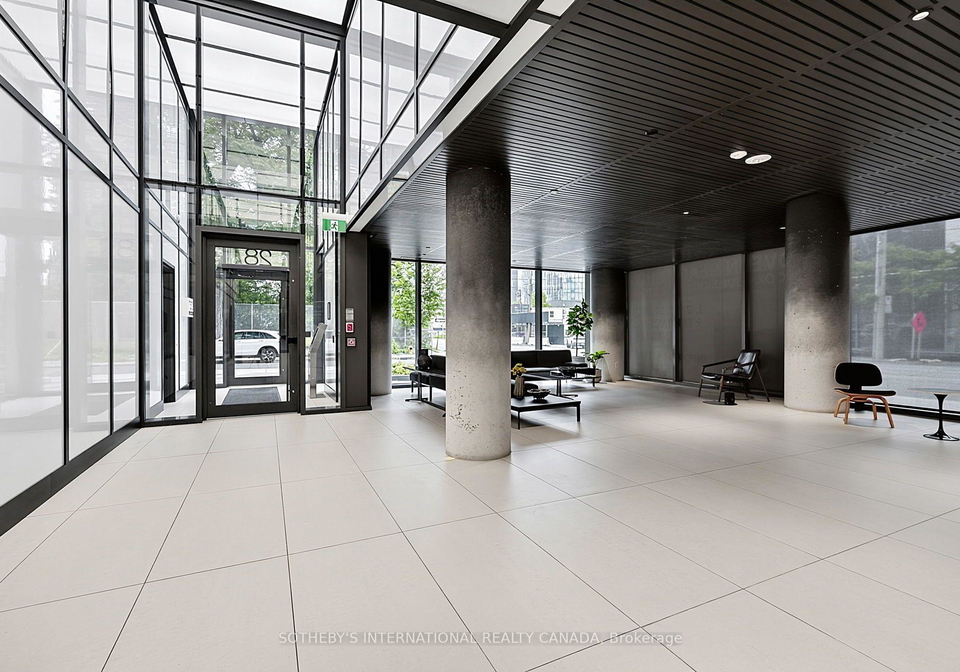 28-eastern-avenue-toronto-toronto-ontario-c13617938