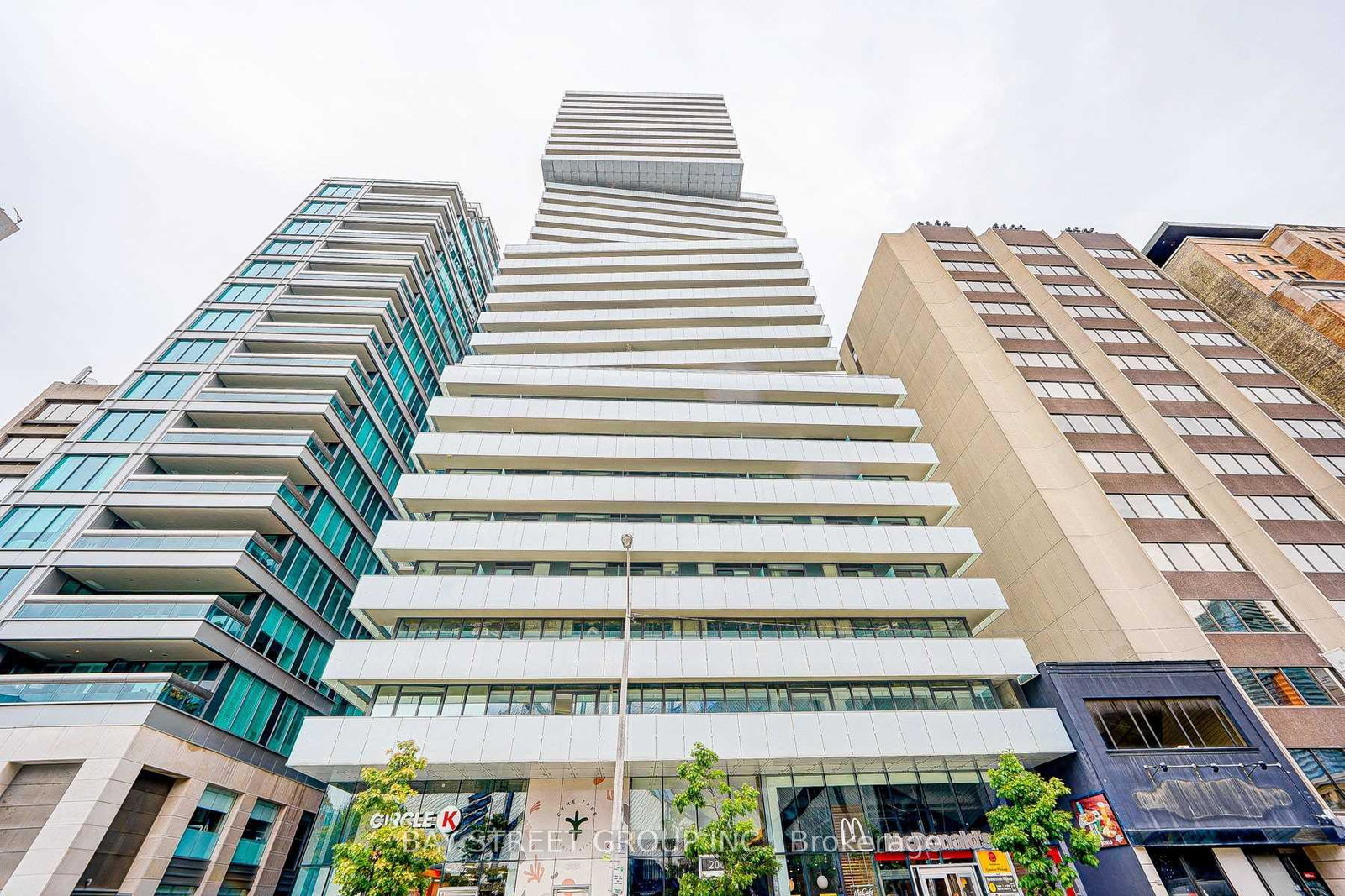 200-bloor-street-w-toronto-toronto-ontario-c13617958