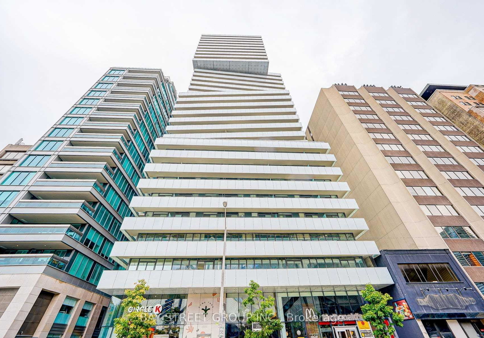 200-bloor-street-w-toronto-toronto-ontario-c13617958