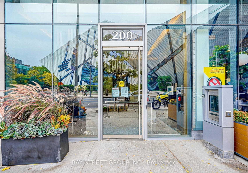 200-bloor-street-w-toronto-toronto-ontario-c13617958