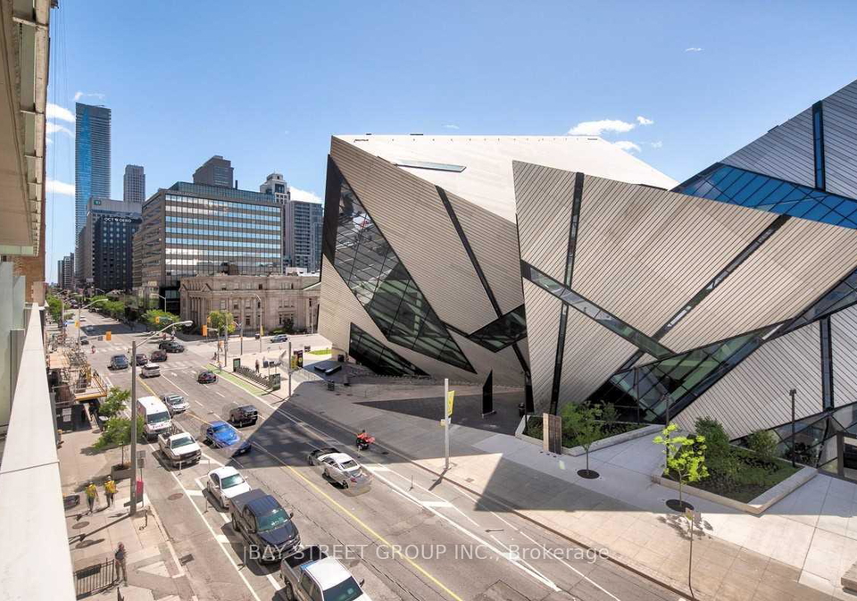 200-bloor-street-w-toronto-toronto-ontario-c13617958