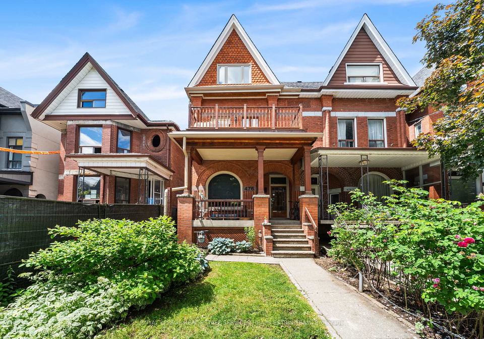476-euclid-avenue-toronto-toronto-ontario-c13618006