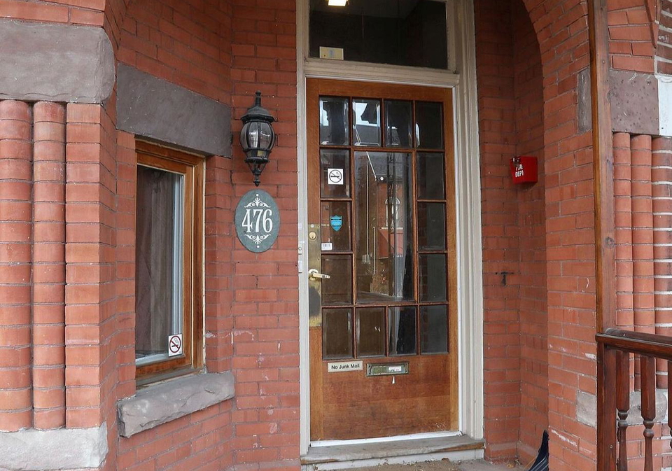 476-euclid-avenue-toronto-toronto-ontario-c13618006