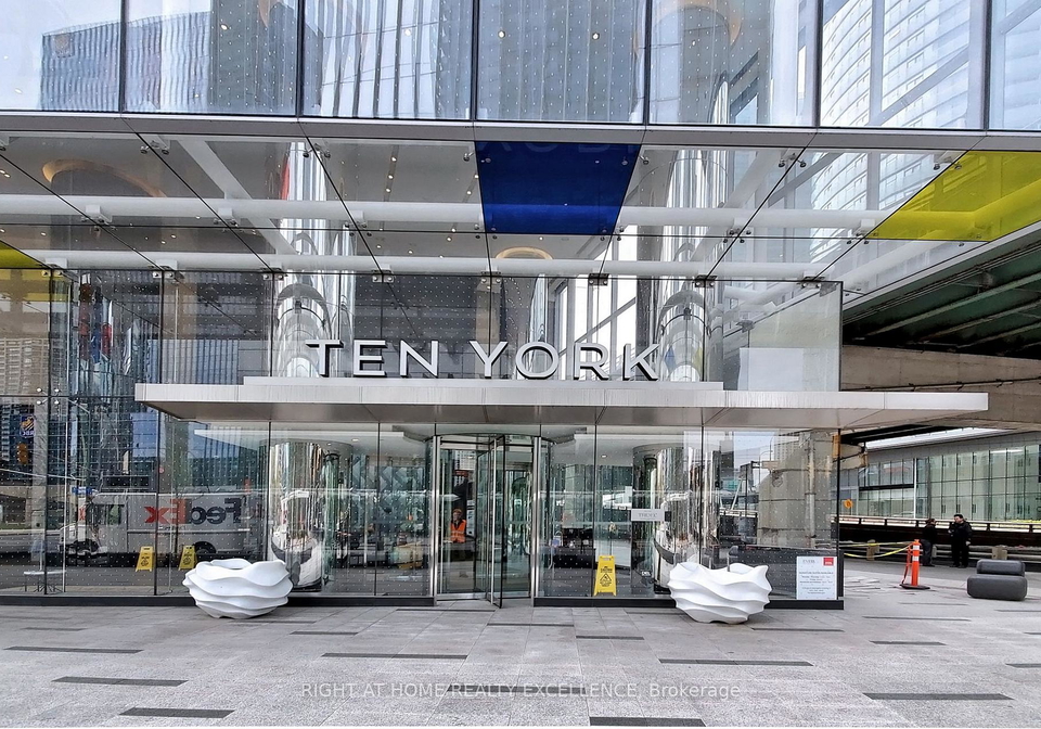 10-york-street-toronto-toronto-ontario-c13618026