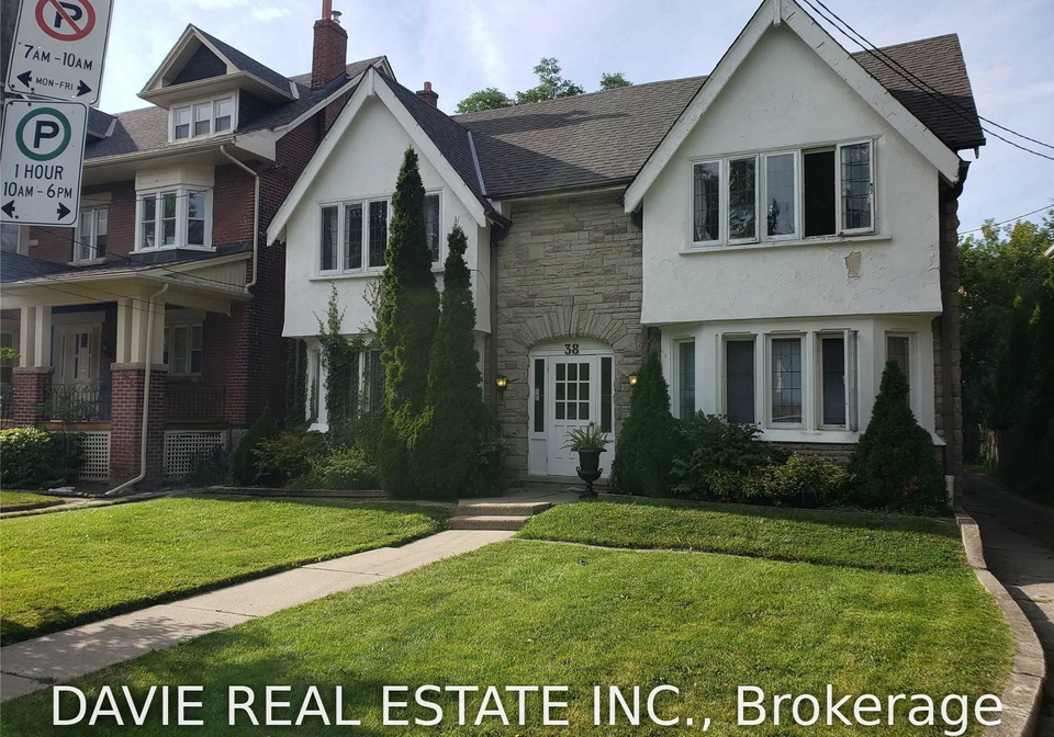 38-montclair-avenue-toronto-toronto-ontario-c13618070