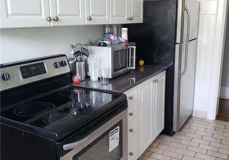 38-montclair-avenue-toronto-toronto-ontario-c13618070