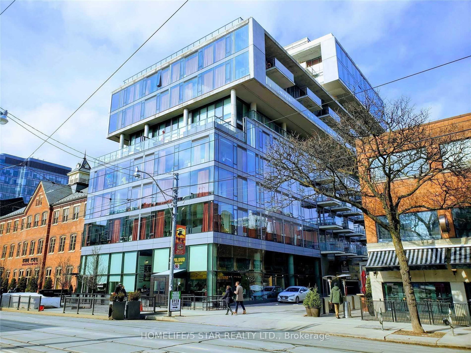 560-king-street-w-toronto-toronto-ontario-c13618094