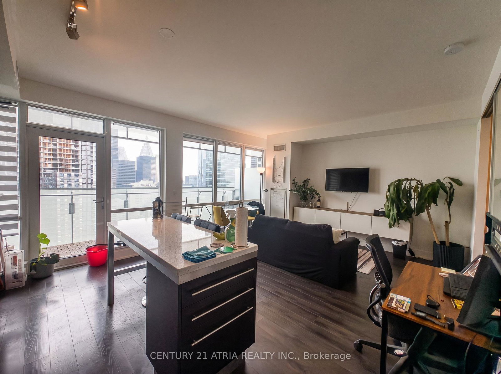 80-john-street-toronto-toronto-ontario-c13618114