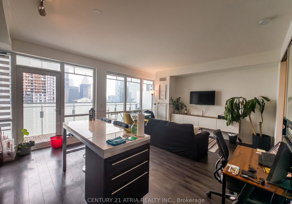 80-john-street-toronto-toronto-ontario-c13618114