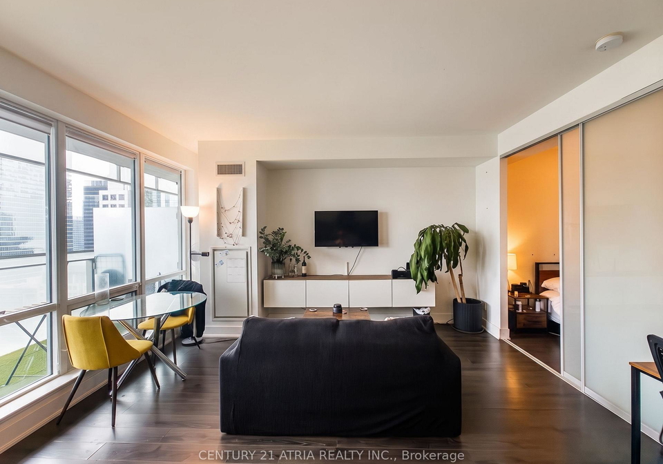 80-john-street-toronto-toronto-ontario-c13618114