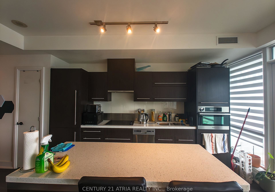80-john-street-toronto-toronto-ontario-c13618114