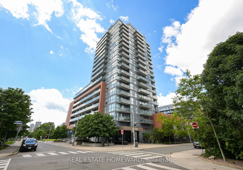 25-cole-street-toronto-toronto-ontario-c13618140