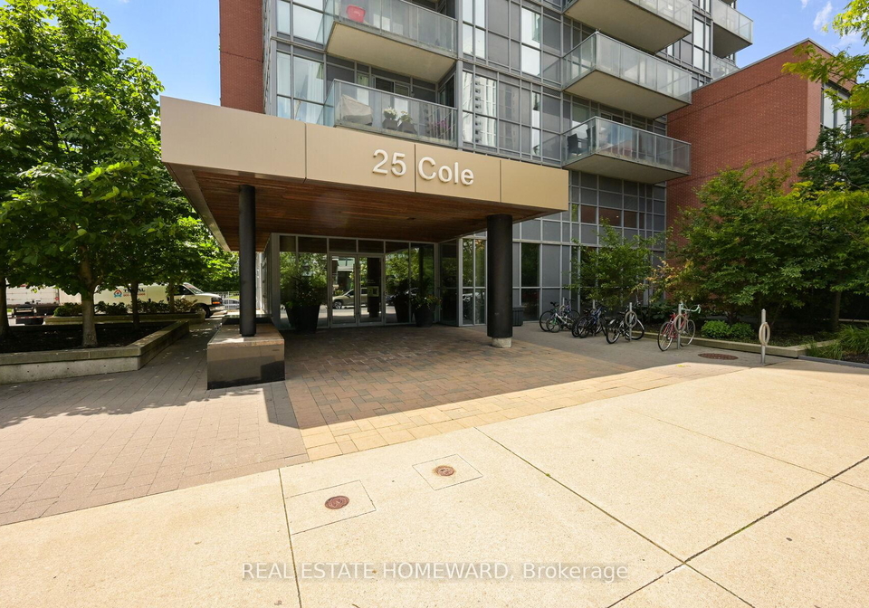 25-cole-street-toronto-toronto-ontario-c13618140