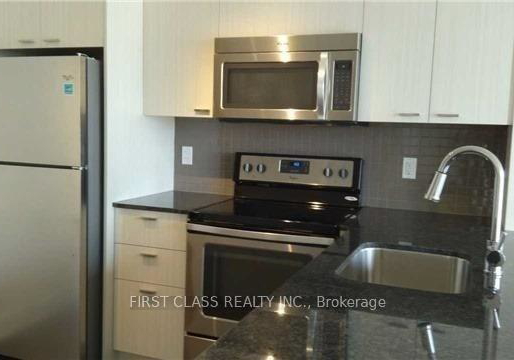 88-sheppard-avenue-e-toronto-north-york-ontario-c13618152
