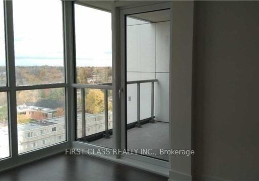 88-sheppard-avenue-e-toronto-north-york-ontario-c13618152