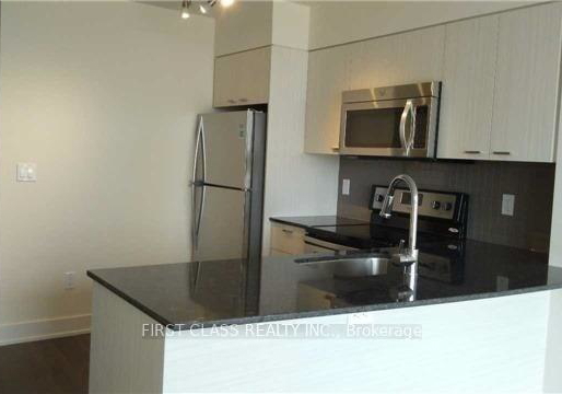 88-sheppard-avenue-e-toronto-north-york-ontario-c13618152