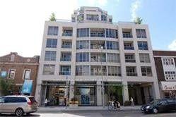 1430-yonge-street-toronto-toronto-ontario-c13618180