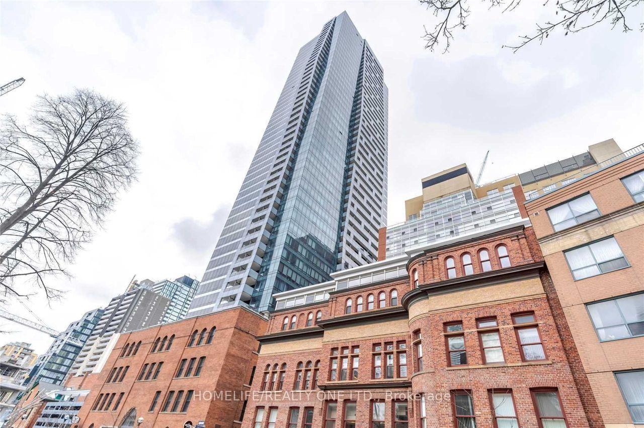 5-st-joseph-street-toronto-toronto-ontario-c13618200