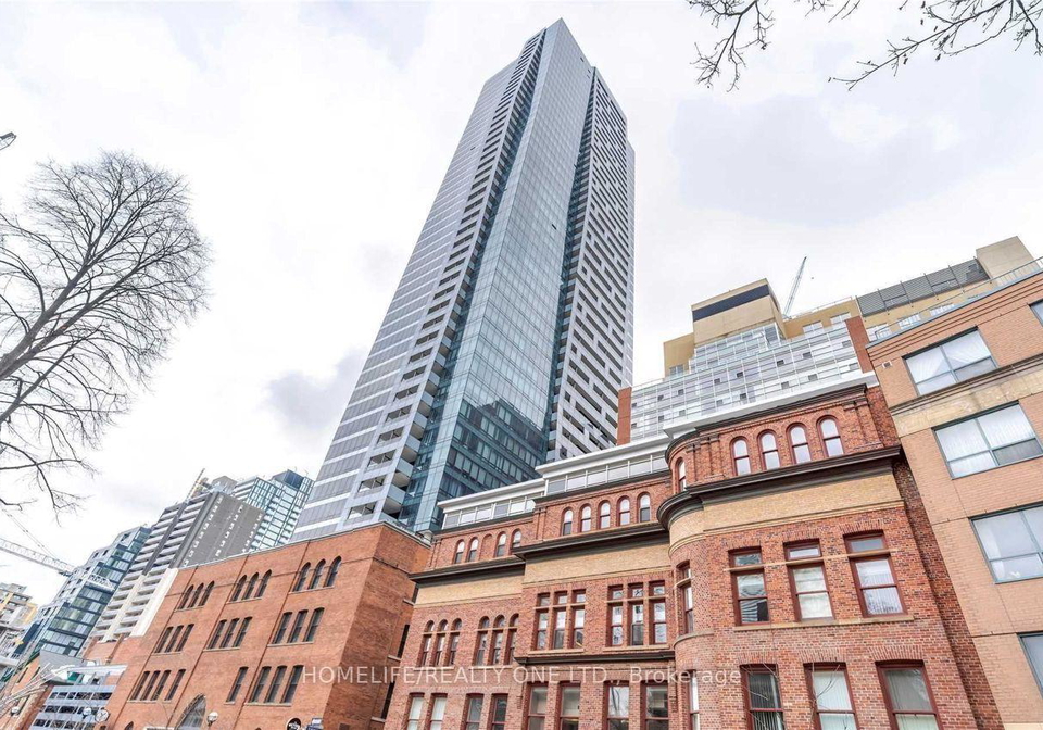 5-st-joseph-street-toronto-toronto-ontario-c13618200