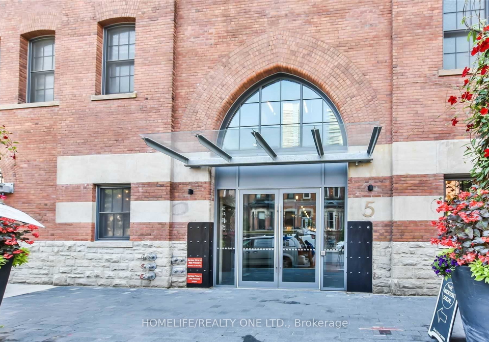 5-st-joseph-street-toronto-toronto-ontario-c13618200