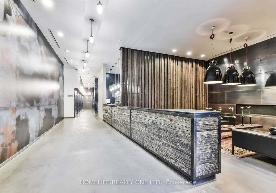 5-st-joseph-street-toronto-toronto-ontario-c13618200