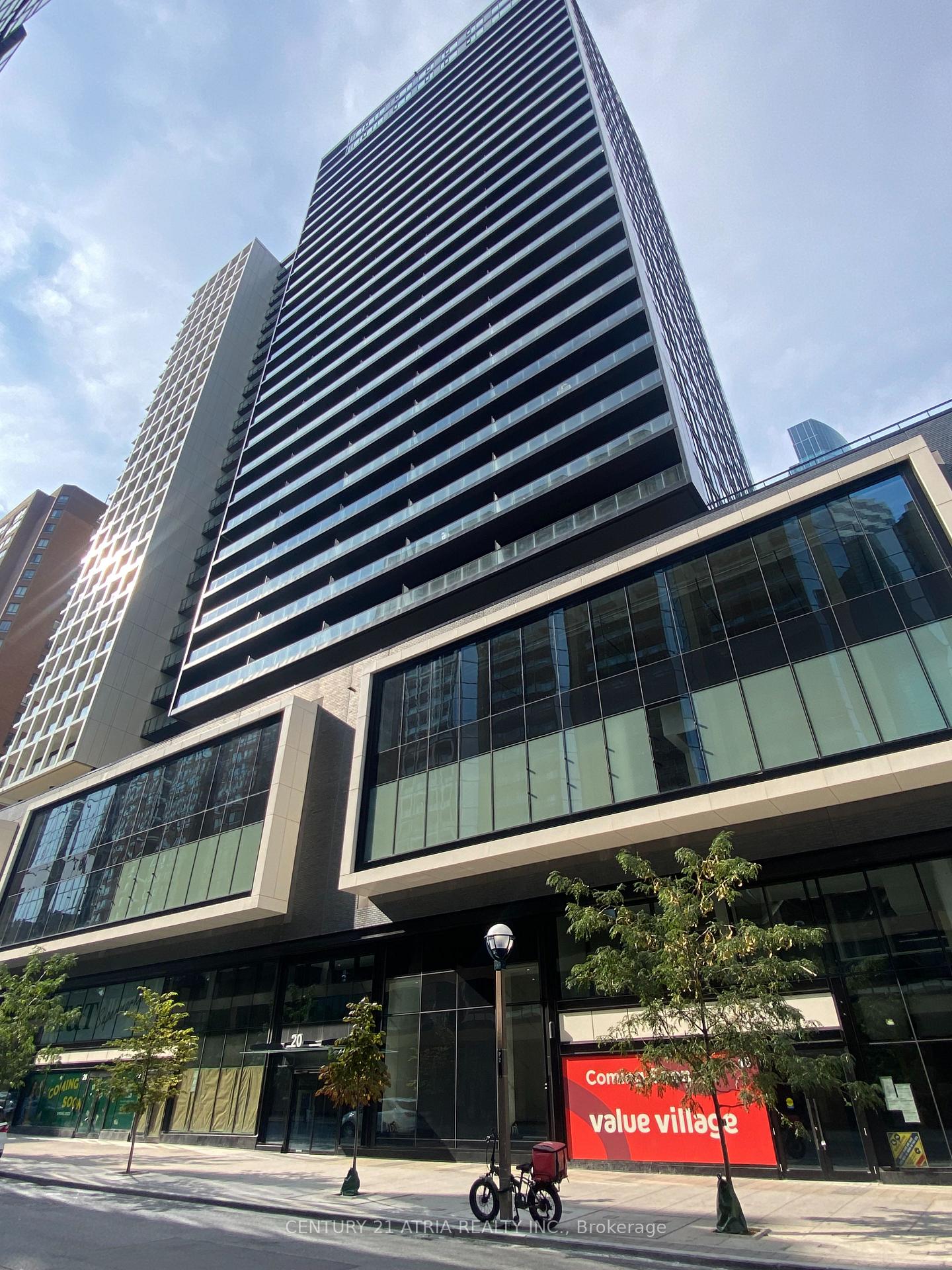 20-edward-street-toronto-toronto-ontario-c13618206