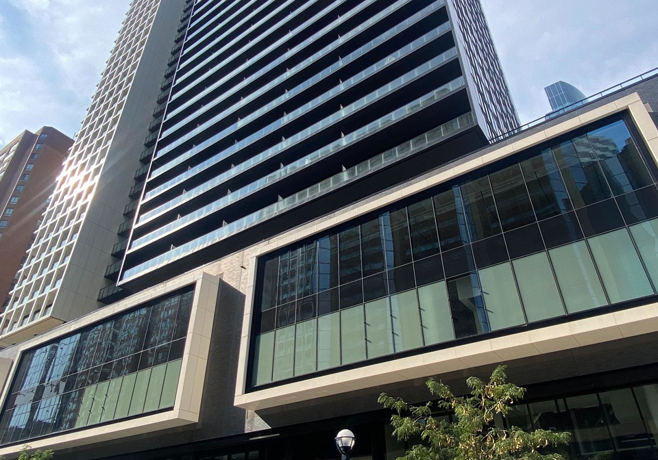20-edward-street-toronto-toronto-ontario-c13618206