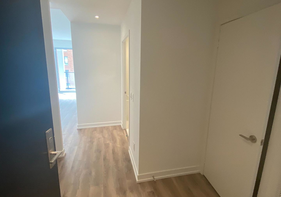 20-edward-street-toronto-toronto-ontario-c13618206