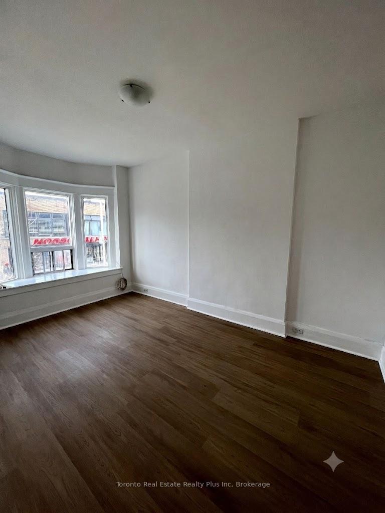 1053-bloor-street-w-toronto-toronto-ontario-c13618218