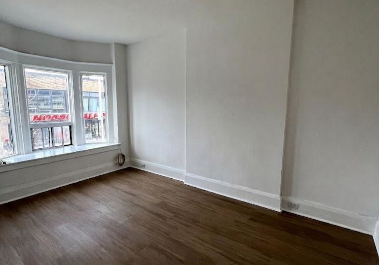 1053-bloor-street-w-toronto-toronto-ontario-c13618218