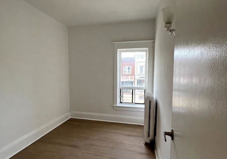 1053-bloor-street-w-toronto-toronto-ontario-c13618218