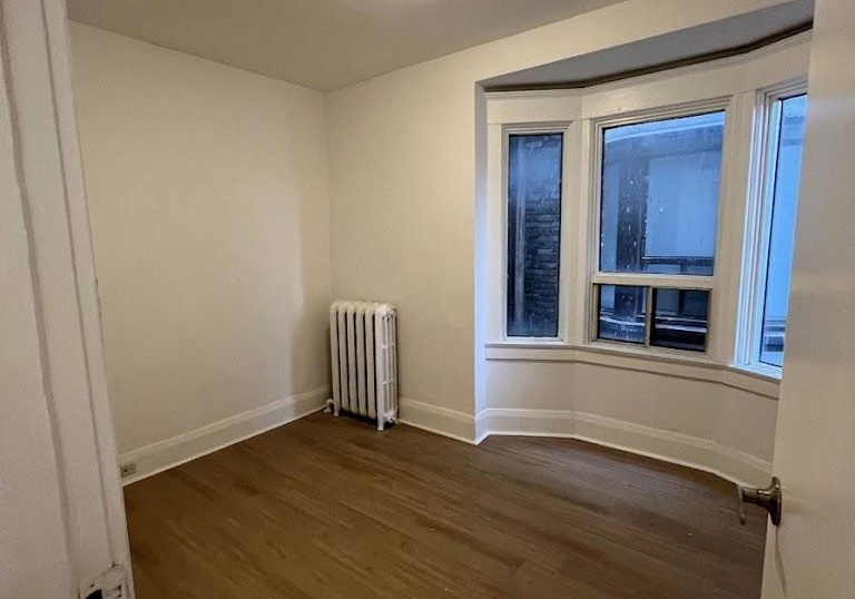 1053-bloor-street-w-toronto-toronto-ontario-c13618218