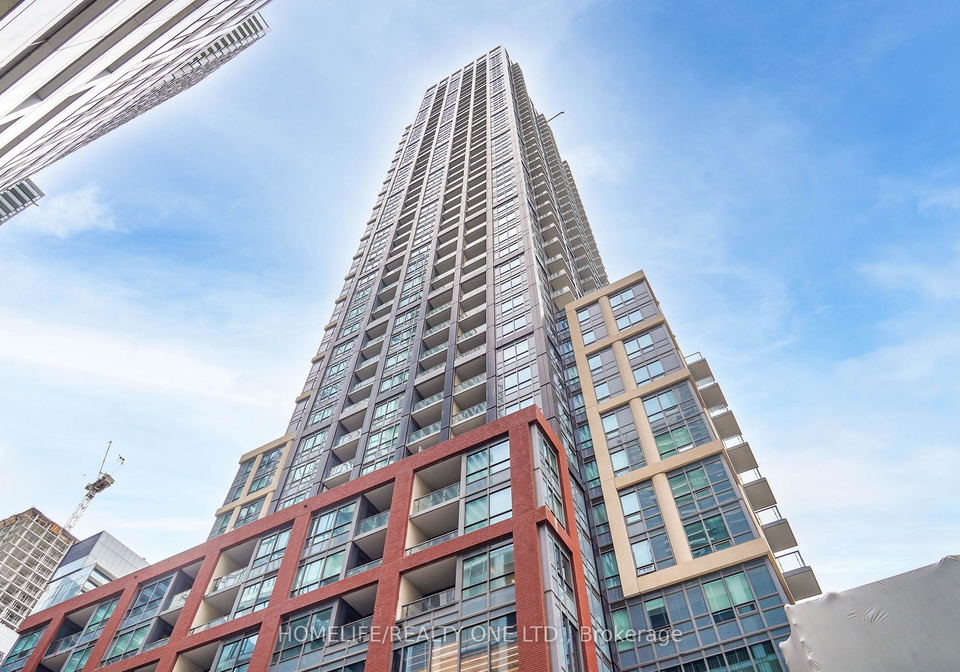 108-peter-street-toronto-toronto-ontario-c13618230