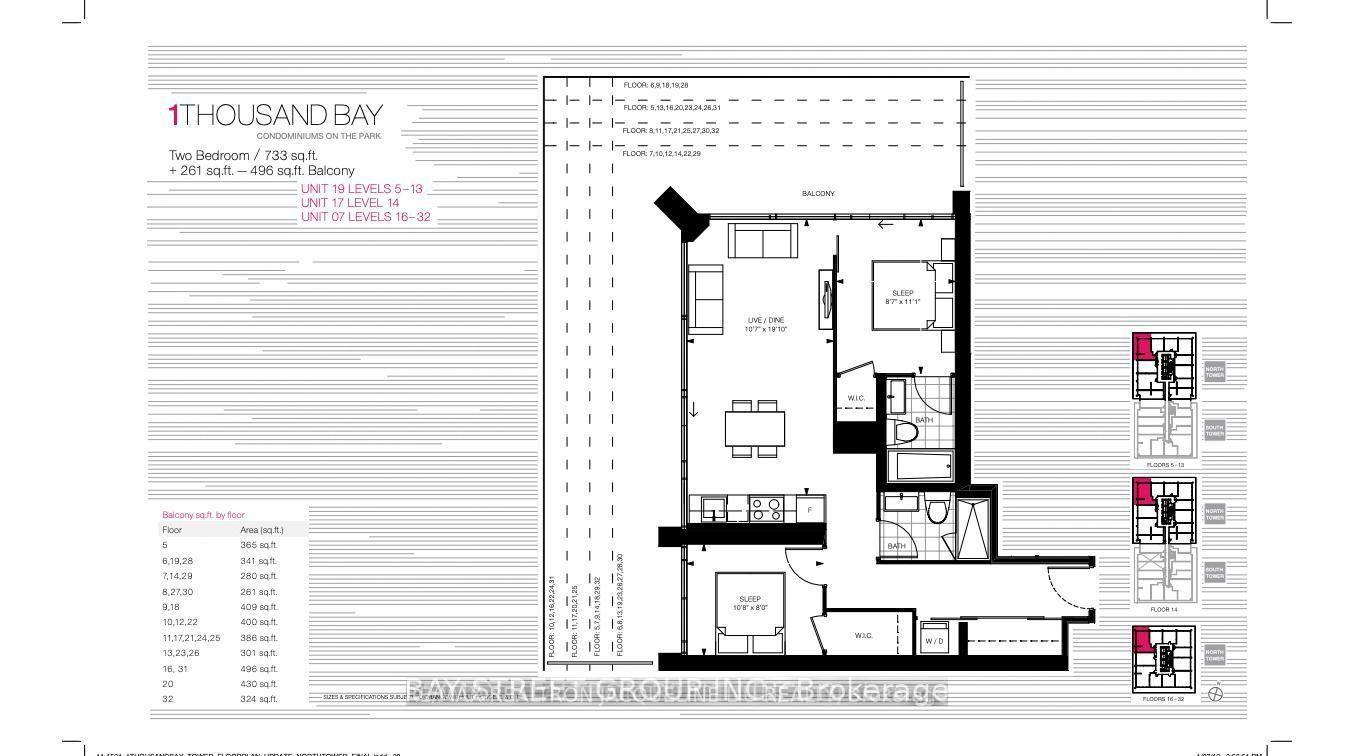 57-st-joseph-street-toronto-toronto-ontario-c13618242