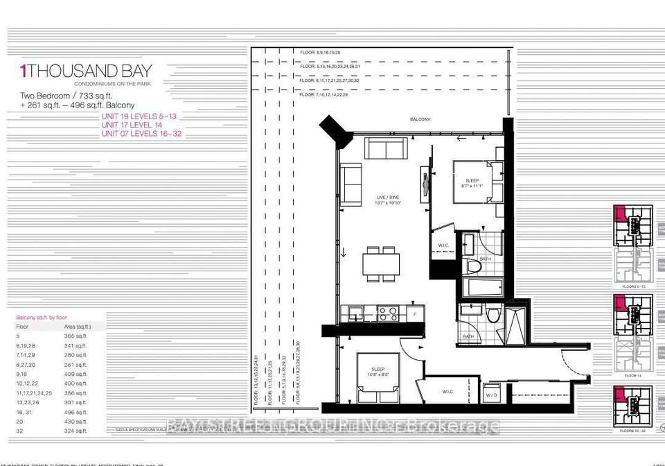 57-st-joseph-street-toronto-toronto-ontario-c13618242