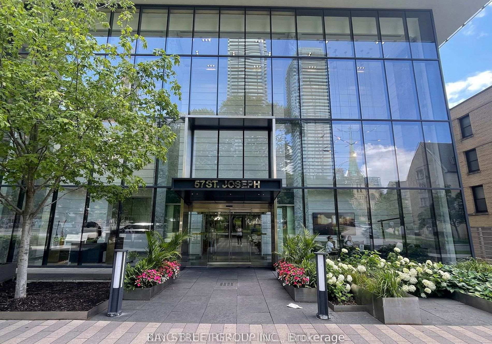 57-st-joseph-street-toronto-toronto-ontario-c13618242