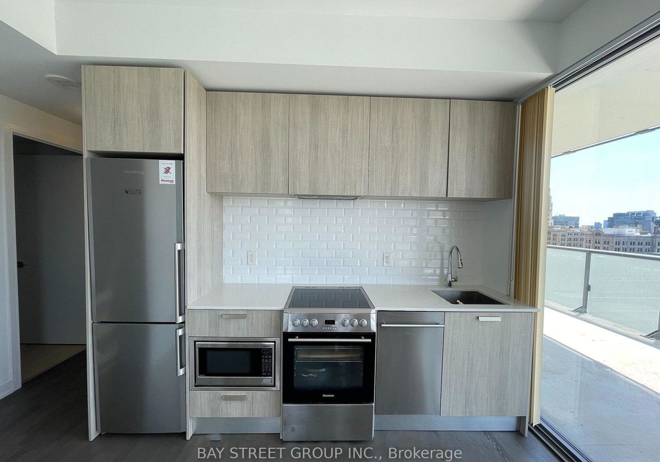 57-st-joseph-street-toronto-toronto-ontario-c13618242