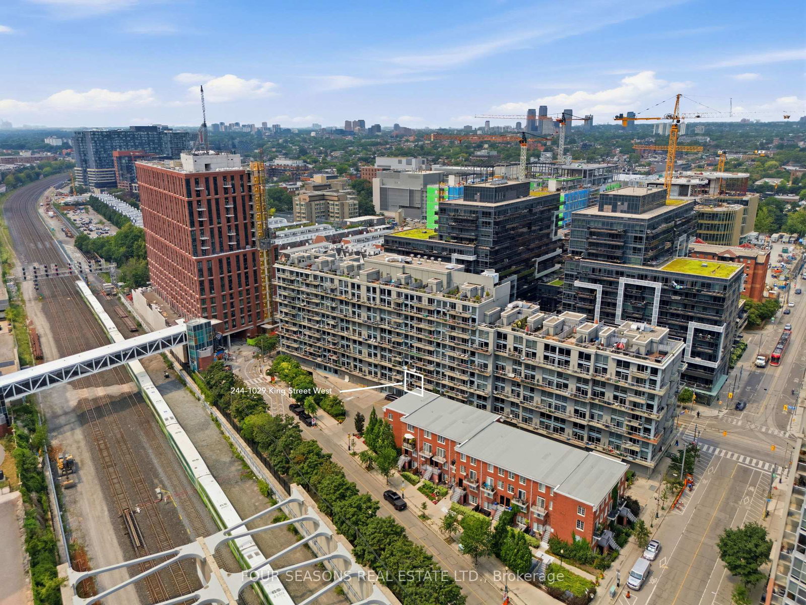 1029-king-street-w-toronto-toronto-ontario-c13618322