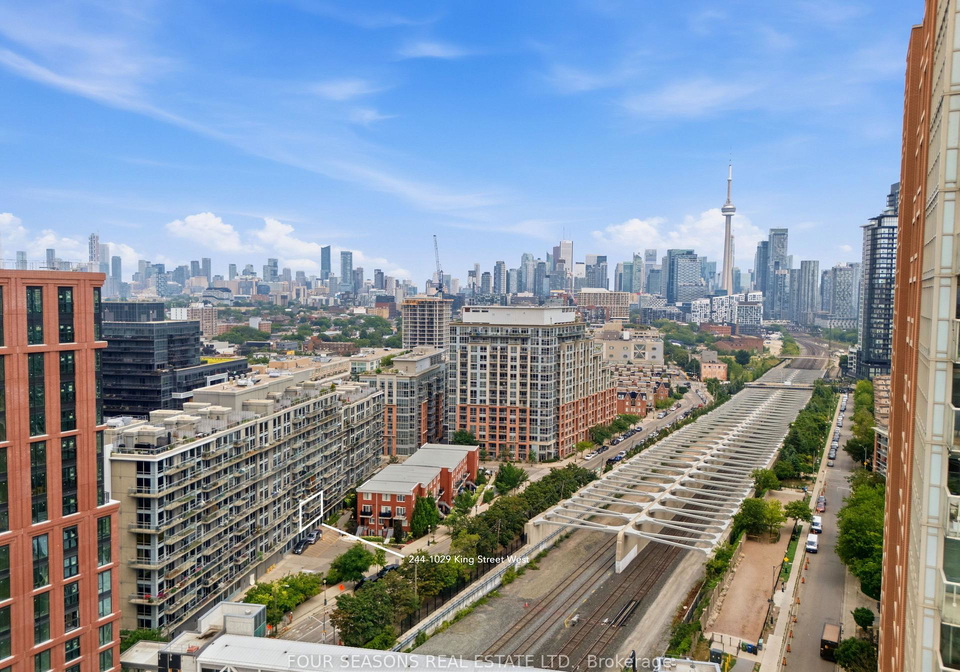 1029-king-street-w-toronto-toronto-ontario-c13618322