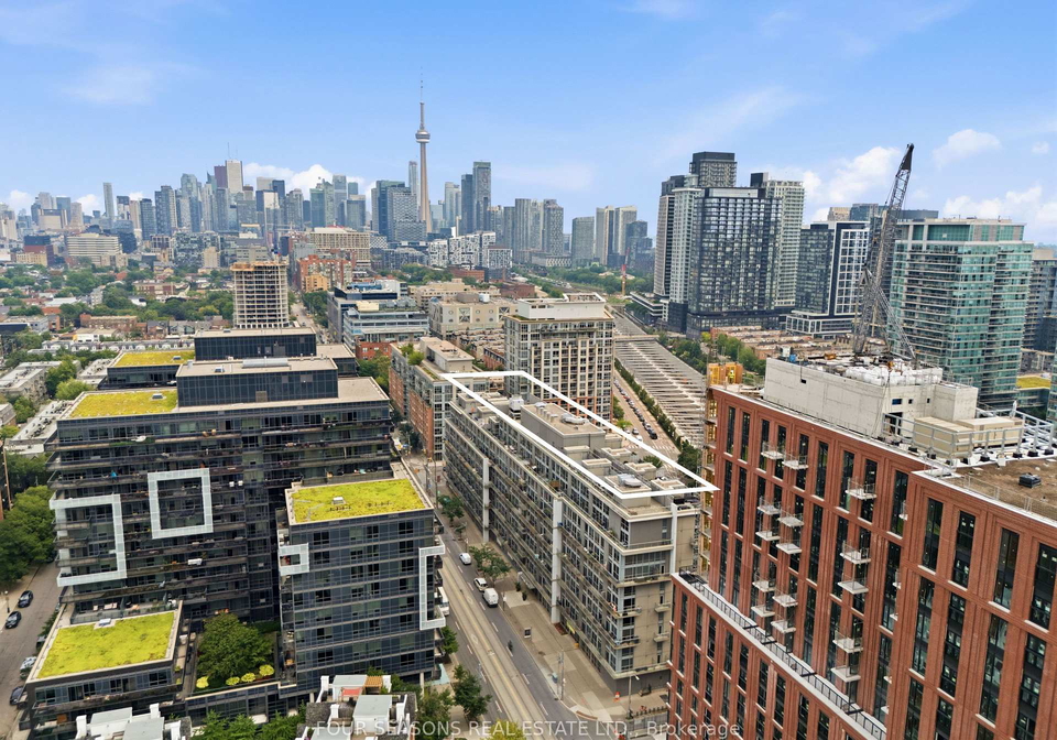 1029-king-street-w-toronto-toronto-ontario-c13618322