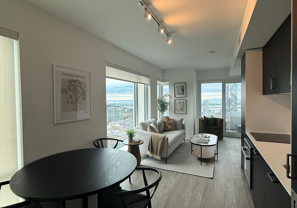 88-queen-street-toronto-toronto-ontario-c13618334