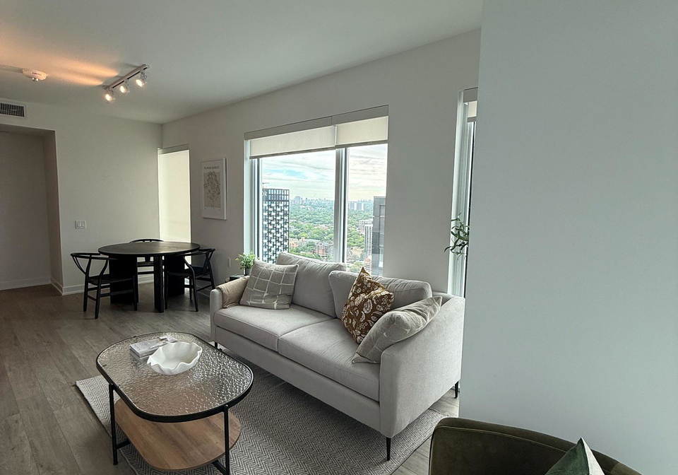 88-queen-street-toronto-toronto-ontario-c13618334