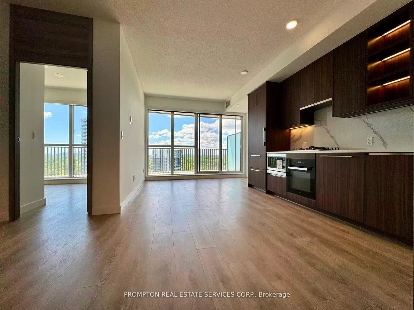 75-billes-heights-toronto-north-york-ontario-c13618338