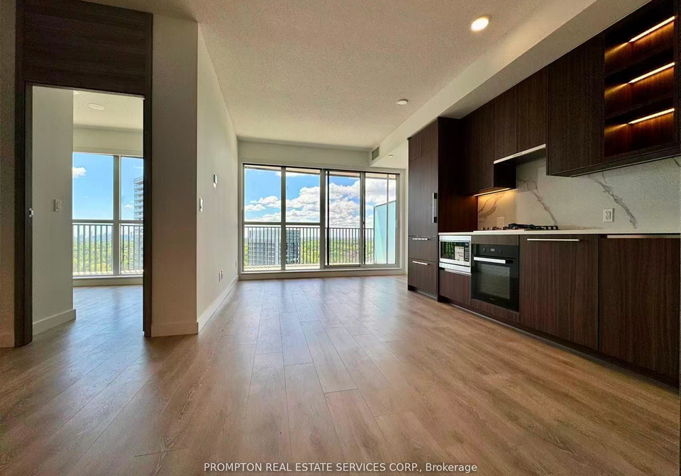 75-billes-heights-toronto-north-york-ontario-c13618338